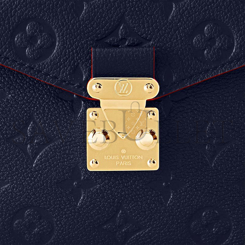 l0vis Vvtt0n master pochette metis m44071 (25*19*9cm)